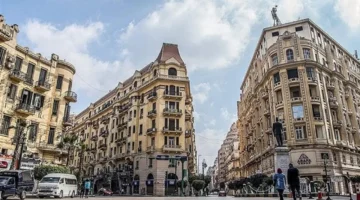 موعد التطبيق.. زيادة جديدة في القيمة الإيجارية بجميع المحافظات تبدأ 5 فبراير المقبل